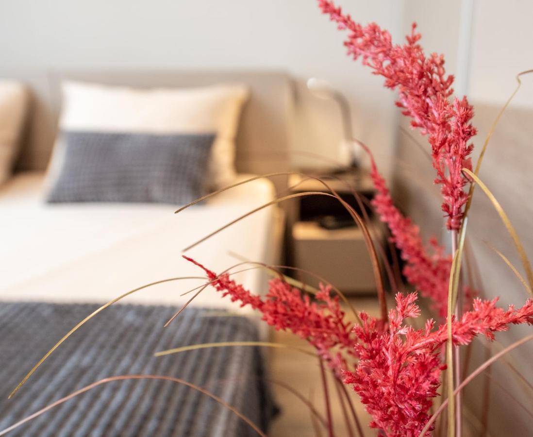 Apartment B - Lifestyle Holiday Sf. Constantin și Elena Exterior foto